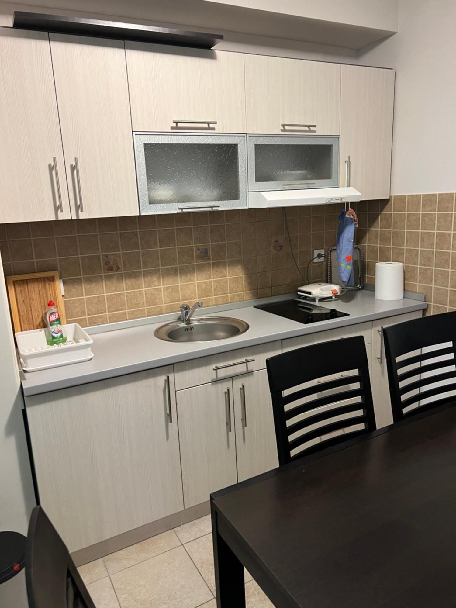 Family Apartmans Harry- Apartmans Of The Apart Hotel & Spa Zoned, Kopaonik - Special Benefit, Children Up To 13 Years Of Age Accompanied By Two Adults Stay For Free-Parking-Breakfast-Pool&Spa ภายนอก รูปภาพ