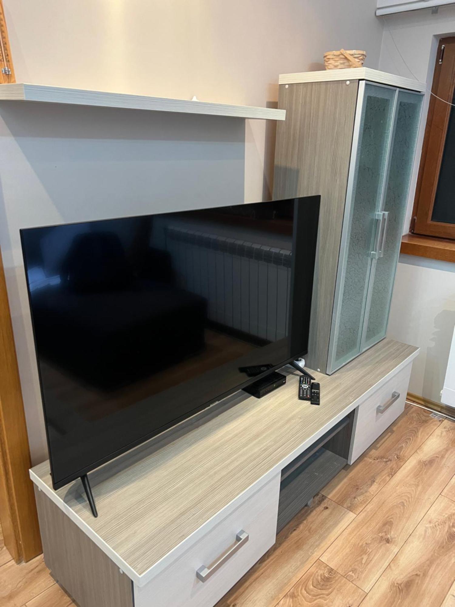 Family Apartmans Harry- Apartmans Of The Apart Hotel & Spa Zoned, Kopaonik - Special Benefit, Children Up To 13 Years Of Age Accompanied By Two Adults Stay For Free-Parking-Breakfast-Pool&Spa ภายนอก รูปภาพ