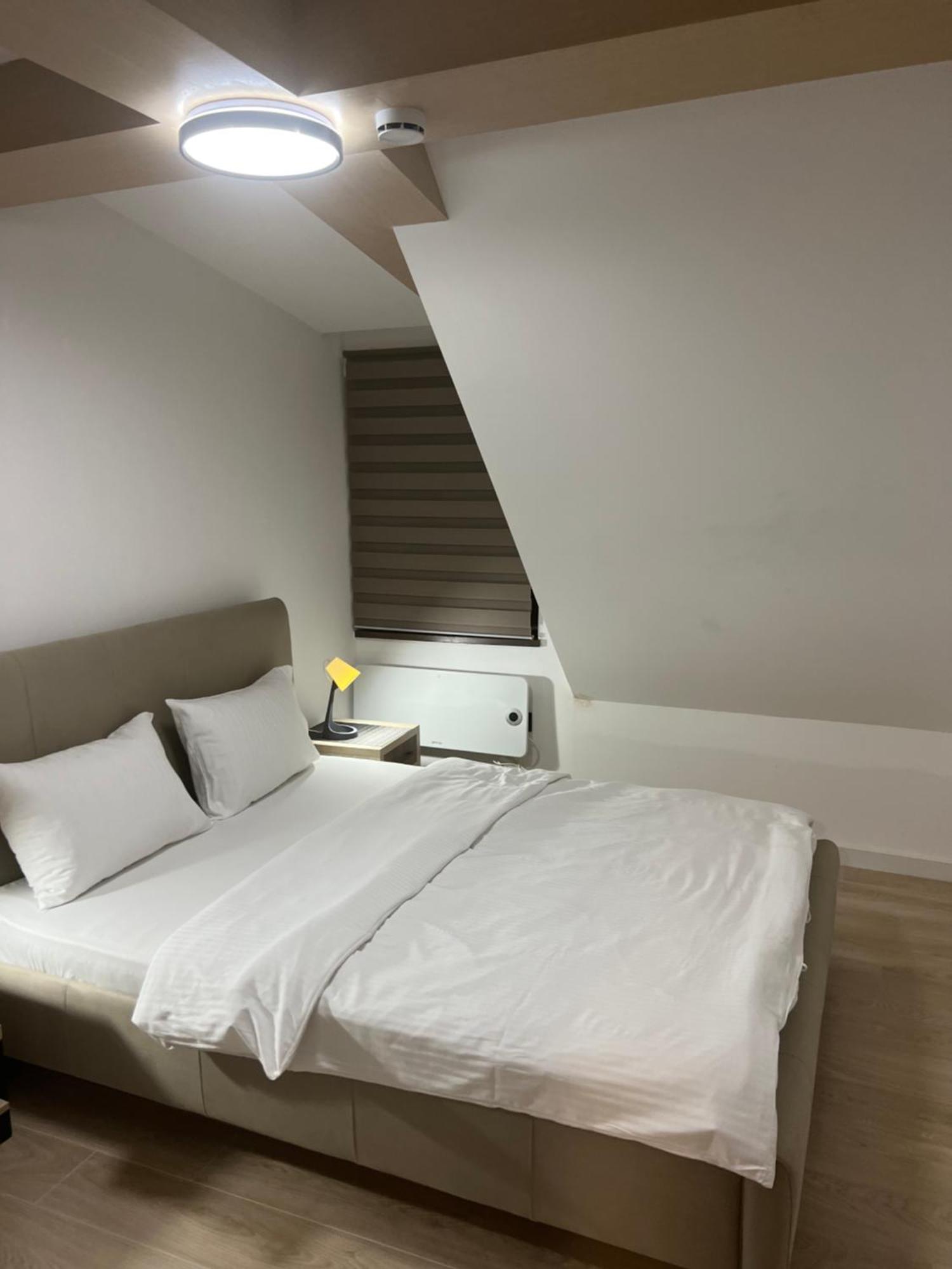 Family Apartmans Harry- Apartmans Of The Apart Hotel & Spa Zoned, Kopaonik - Special Benefit, Children Up To 13 Years Of Age Accompanied By Two Adults Stay For Free-Parking-Breakfast-Pool&Spa ภายนอก รูปภาพ