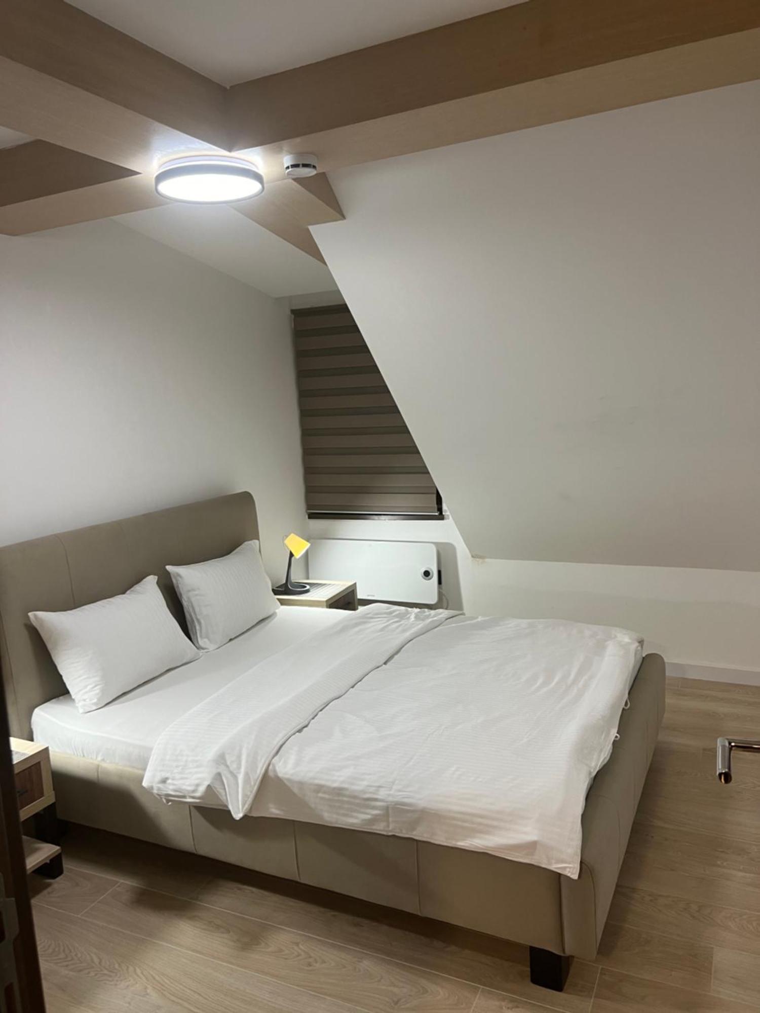 Family Apartmans Harry- Apartmans Of The Apart Hotel & Spa Zoned, Kopaonik - Special Benefit, Children Up To 13 Years Of Age Accompanied By Two Adults Stay For Free-Parking-Breakfast-Pool&Spa ภายนอก รูปภาพ