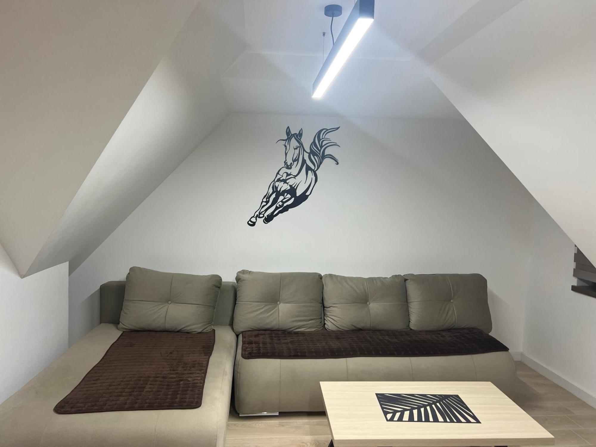 Family Apartmans Harry- Apartmans Of The Apart Hotel & Spa Zoned, Kopaonik - Special Benefit, Children Up To 13 Years Of Age Accompanied By Two Adults Stay For Free-Parking-Breakfast-Pool&Spa ภายนอก รูปภาพ