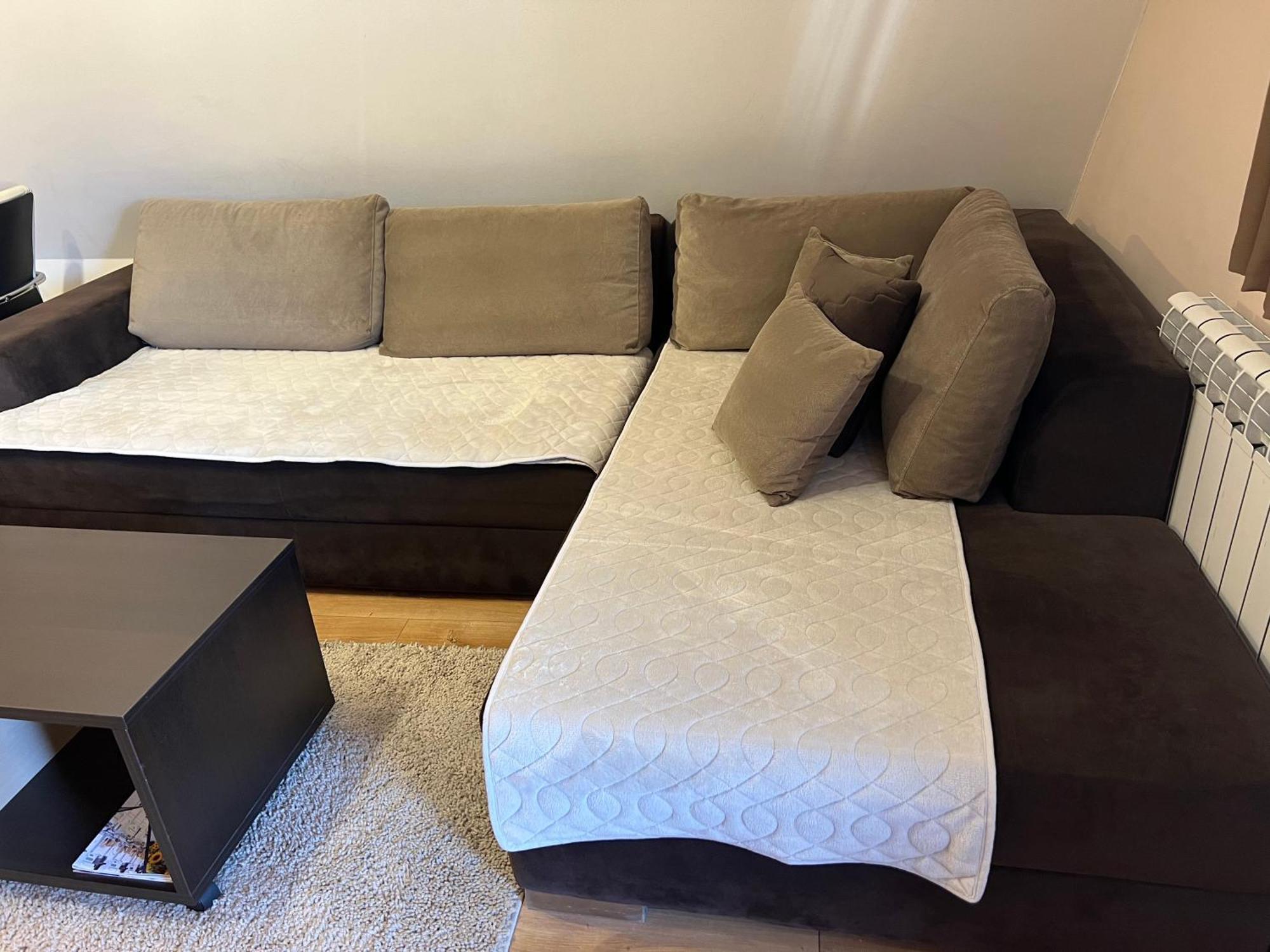 Family Apartmans Harry- Apartmans Of The Apart Hotel & Spa Zoned, Kopaonik - Special Benefit, Children Up To 13 Years Of Age Accompanied By Two Adults Stay For Free-Parking-Breakfast-Pool&Spa ภายนอก รูปภาพ