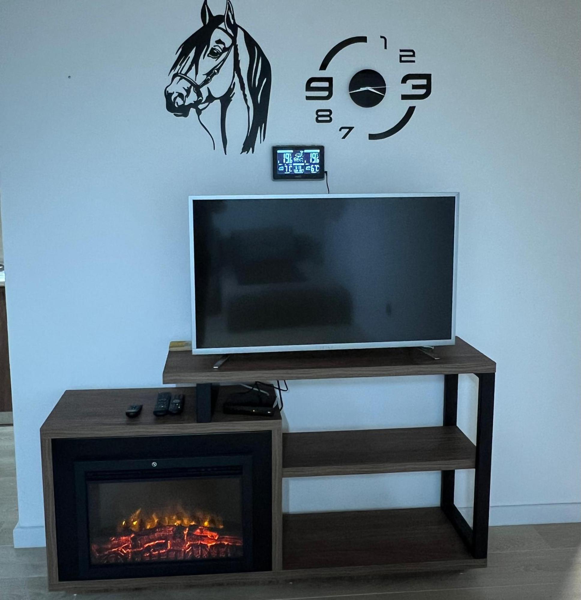 Family Apartmans Harry- Apartmans Of The Apart Hotel & Spa Zoned, Kopaonik - Special Benefit, Children Up To 13 Years Of Age Accompanied By Two Adults Stay For Free-Parking-Breakfast-Pool&Spa ภายนอก รูปภาพ